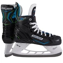 Pattini da hockey Bauer X  LP Junior