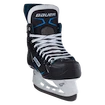 Pattini da hockey Bauer X LP Senior