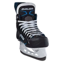 Pattini da hockey Bauer X LP Senior