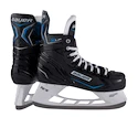 Pattini da hockey Bauer X LP Senior