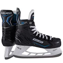 Pattini da hockey Bauer X LP Senior R (Regular), EUR 44,5
