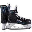 Pattini da hockey Bauer X LP Senior R (Regular), EUR 45,5