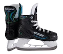 Pattini da hockey Bauer X LP Youth