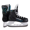 Pattini da hockey Bauer X LP Youth R (Regular), EUR 23,5