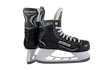 Pattini da hockey Bauer X LS Intermediate