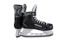 Pattini da hockey Bauer X LS Intermediate