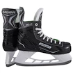 Pattini da hockey Bauer X LS Intermediate R (Regular), EUR 38,5