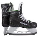 Pattini da hockey Bauer X LS Junior