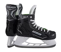 Pattini da hockey Bauer X LS Senior