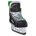 Pattini da hockey Bauer X LS Senior