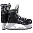 Pattini da hockey Bauer X LS Senior R (Regular), EUR 45,5
