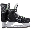Pattini da hockey Bauer X LS Senior R (Regular), EUR 45,5