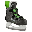 Pattini da hockey Bauer X LS Youth R (Regular), EUR 25