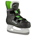 Pattini da hockey Bauer X LS Youth R (Regular), EUR 25