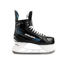 Pattini da hockey Bauer  X Senior