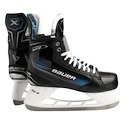 Pattini da hockey Bauer X  Senior D (gamba normale), EUR 46