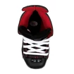 Pattini da hockey Bauer   Youth
