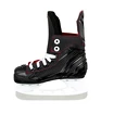 Pattini da hockey Bauer   Youth