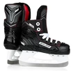Pattini da hockey Bauer   Youth