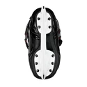 Pattini da hockey Bauer   Youth