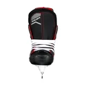 Pattini da hockey Bauer   Youth