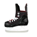 Pattini da hockey Bauer   Youth