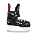Pattini da hockey Bauer   Youth