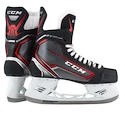 Pattini da hockey CCM JetSpeed FT350 Senior