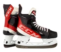 Pattini da hockey CCM JetSpeed FT4 PRO Senior