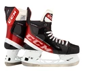 Pattini da hockey CCM JetSpeed FT4 Senior