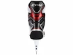 Pattini da hockey CCM JetSpeed  FT460 Senior