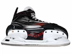 Pattini da hockey CCM JetSpeed  FT460 Senior