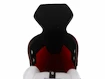Pattini da hockey CCM JetSpeed  FT460 Senior