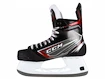 Pattini da hockey CCM JetSpeed  FT460 Senior
