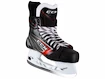 Pattini da hockey CCM JetSpeed  FT460 Senior