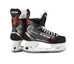 Pattini da hockey CCM JetSpeed  FT460 Senior