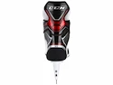 Pattini da hockey CCM JetSpeed  FT460 Senior
