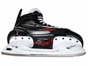 Pattini da hockey CCM JetSpeed  FT460 Senior