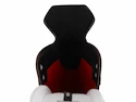 Pattini da hockey CCM JetSpeed  FT460 Senior
