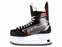 Pattini da hockey CCM JetSpeed  FT460 Senior