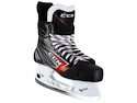 Pattini da hockey CCM JetSpeed  FT460 Senior