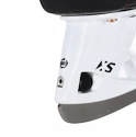 Pattini da hockey CCM JetSpeed  FT460 Senior