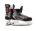 Pattini da hockey CCM JetSpeed  FT460 Senior