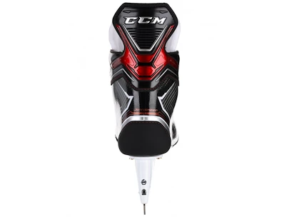 Pattini da hockey CCM JetSpeed  FT460 Senior