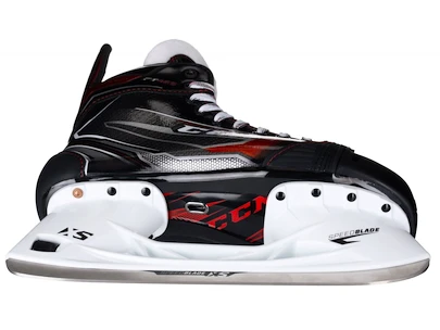 Pattini da hockey CCM JetSpeed  FT460 Senior