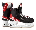 Pattini da hockey CCM JetSpeed FT475 Intermediate