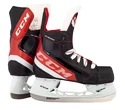 Pattini da hockey CCM JetSpeed FT485 Youth