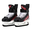 Pattini da hockey CCM JetSpeed FT6 Pro Intermediate