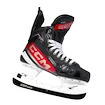 Pattini da hockey CCM JetSpeed FT6 Pro Intermediate