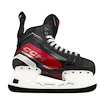 Pattini da hockey CCM JetSpeed FT6 Pro Intermediate